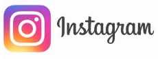 インスタグラム