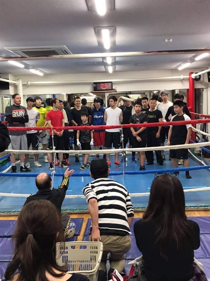 プロとして活躍するのも夢じゃない!